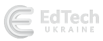 edtech